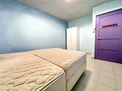 Blk 59 Toa Payoh Vista (Toa Payoh), HDB 3 Rooms #511554011